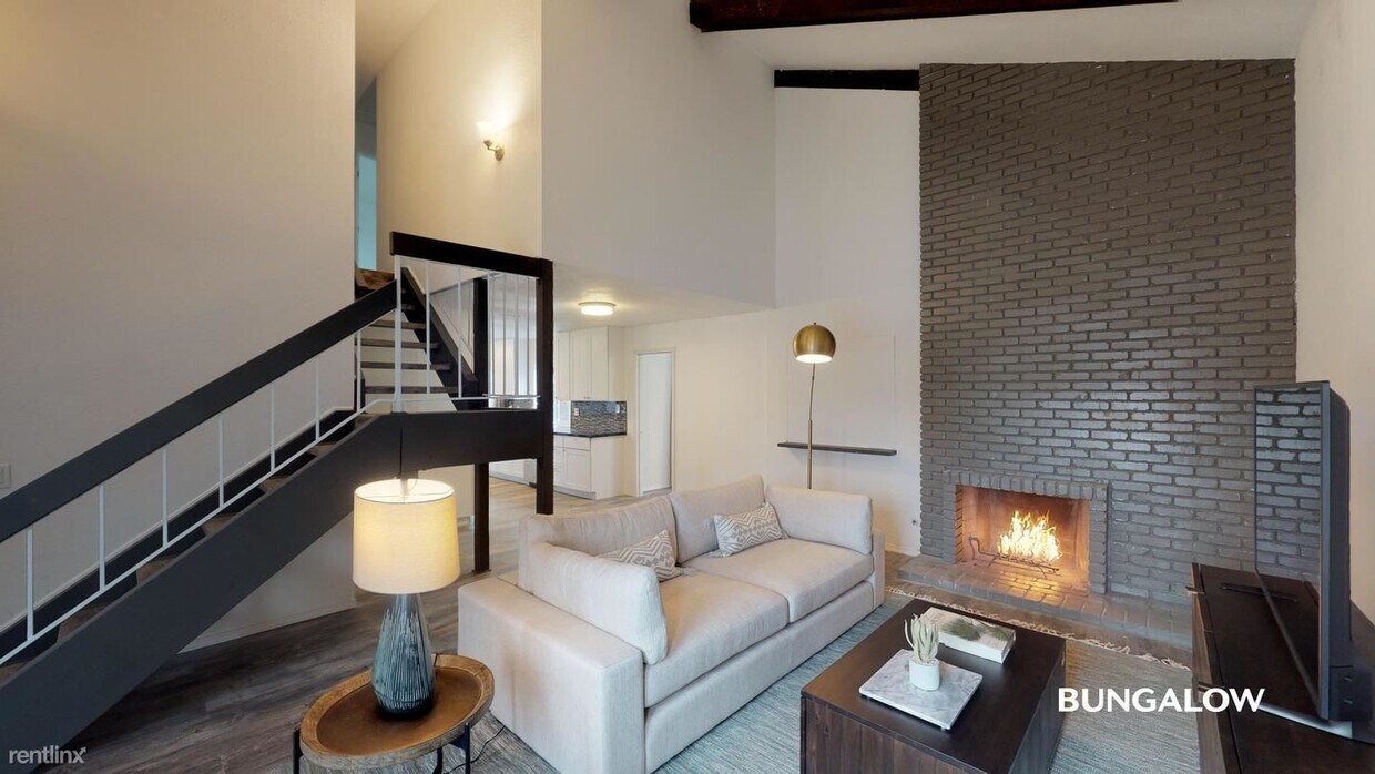 Foto principal - 9318 Twin Mountain Cir