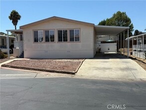 Building Photo - 1750 W Citracado Pkwy
