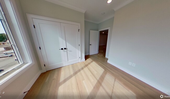 Foto del edificio - 100 Warren St