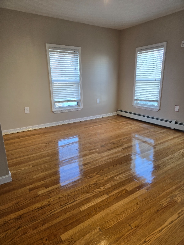 Building Photo - 6 Park St