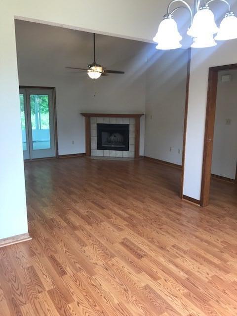 Building Photo - 1604 W Campbell Dr