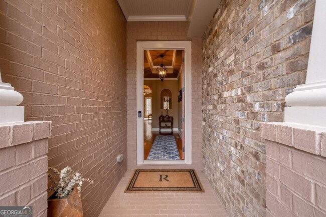 Foto del edificio - 6445 Bennington Bluff Ct
