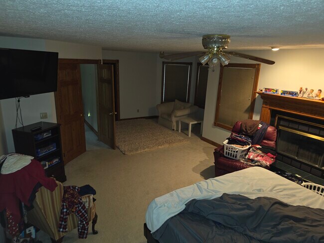 Foto del edificio - 2270 Millsboro Rd