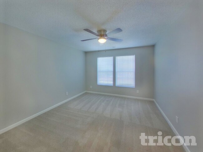Foto del edificio - 4353 St Catherines Ct