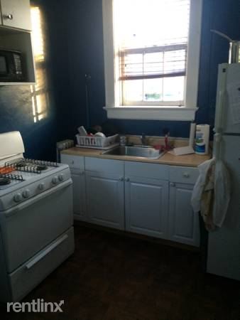 Building Photo - 1 S Passaic Ave