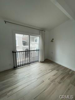 Foto del edificio - 1508 Highland Ave