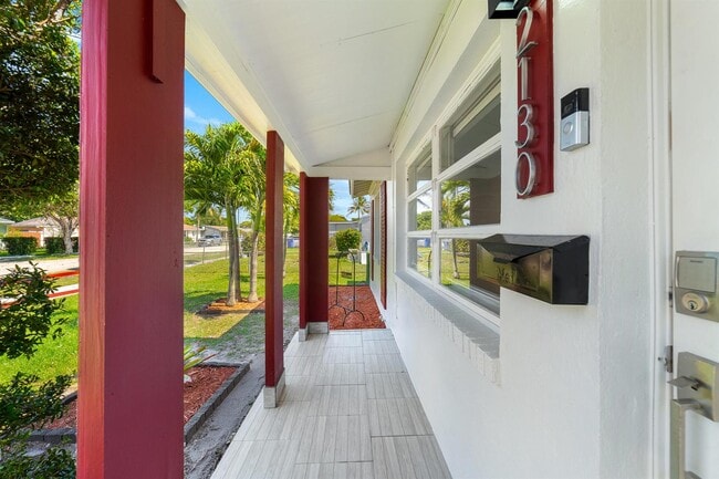 Building Photo - 2130 Wiley Ct