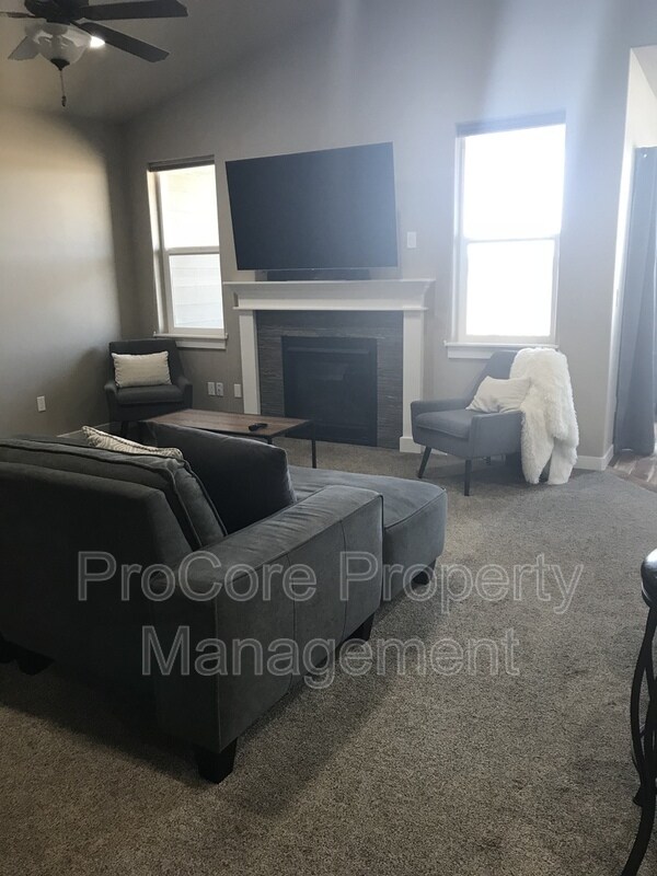 Foto del edificio - 12324 W Oneida St