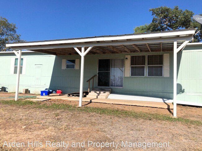 Foto del edificio - 2 br, 2 bath House - 141 JJ Lane