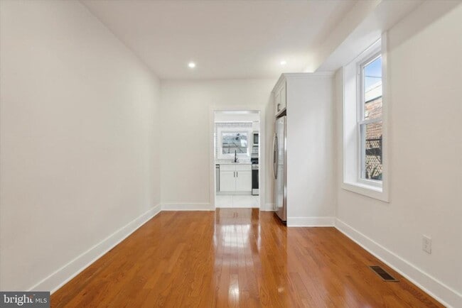 Building Photo - 1834 McKean St