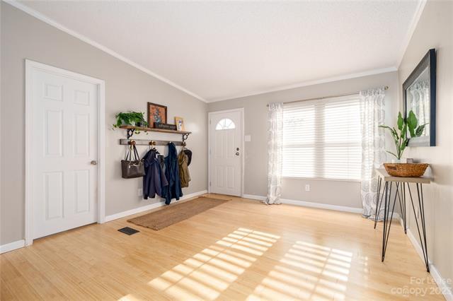 Building Photo - 7133 Executive Cir