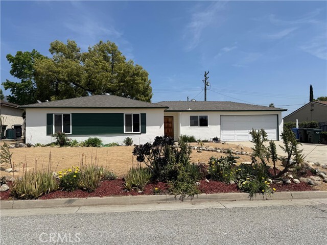 Foto principal - 132 S Worthy Dr