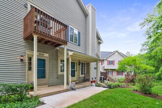 Building Photo - 313 Windsor Ct