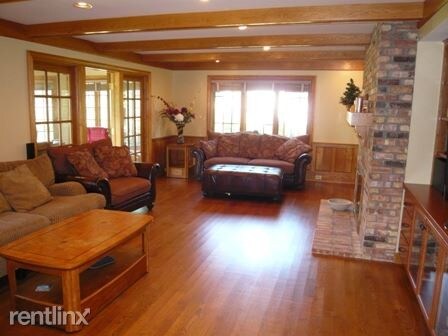 Building Photo - 4 br, 3 bath House - 130 E Trillium Rd