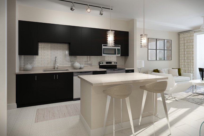 Foto principal - 255 SW 10th St