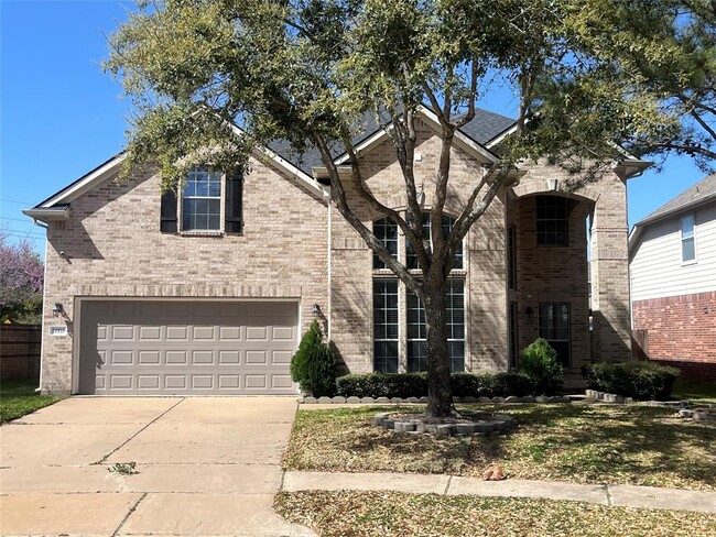 Building Photo - 24938 Crystal Stone Ln