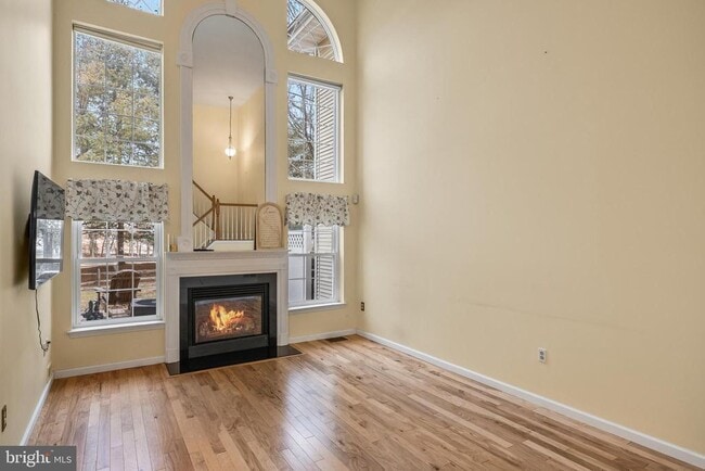 Building Photo - 177 La Costa Dr