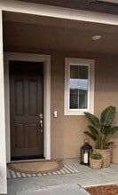 Building Photo - 4402 Neptune Cir