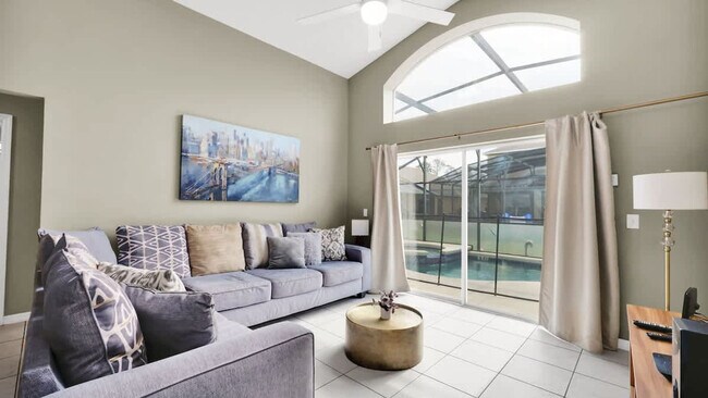 Foto del edificio - 153 Barefoot Beach Way