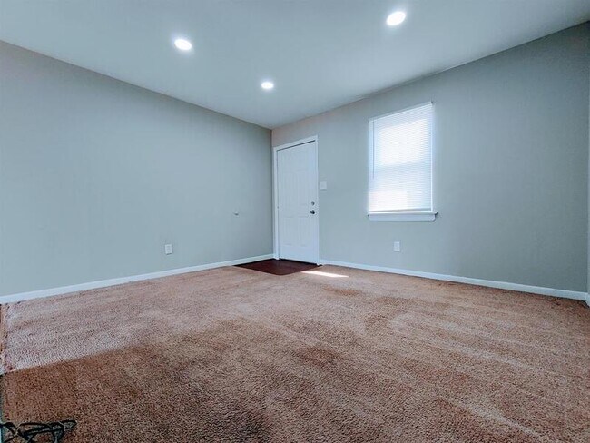 Foto del edificio - 4125 Sunset Ave