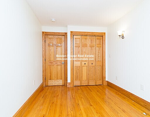 Foto del edificio - 46 Garden St