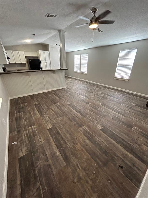 101 County Rd 2341, Dayton, TX 77535 House Rental in Dayton, TX