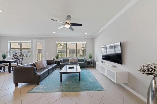 Building Photo - 4023 Black Olive Ln
