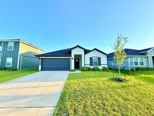 Foto del edificio - 31611 Farlam Farms Trl