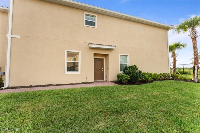 Building Photo - 2925 Tardiff Dr