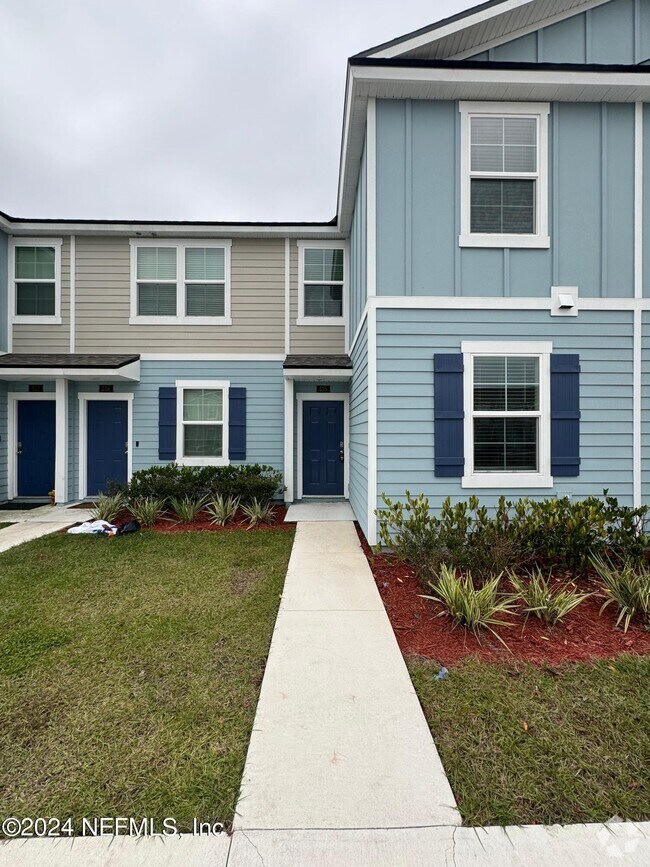 Apartments for Rent Nationwide Apartment Finder