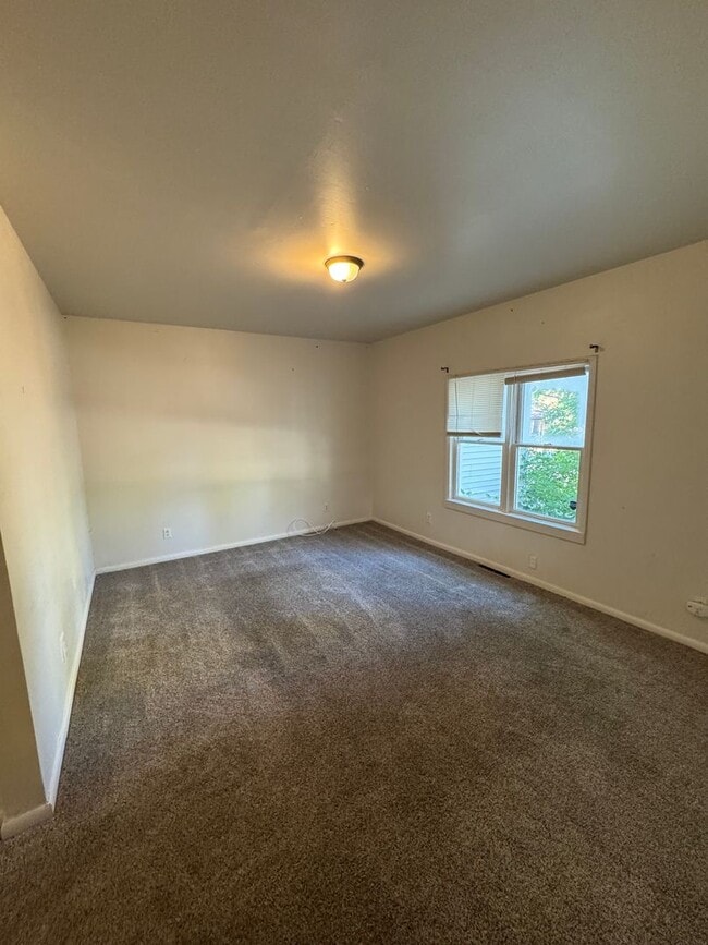 Foto del edificio - Cozy 3 Bed 1.5 Bath House