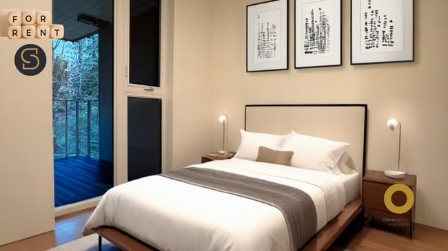 Building Photo - 1504 Scott Cres