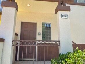 Building Photo - 12949 Ternberry Ct