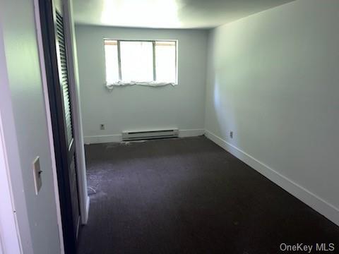 Building Photo - 311 NY-22