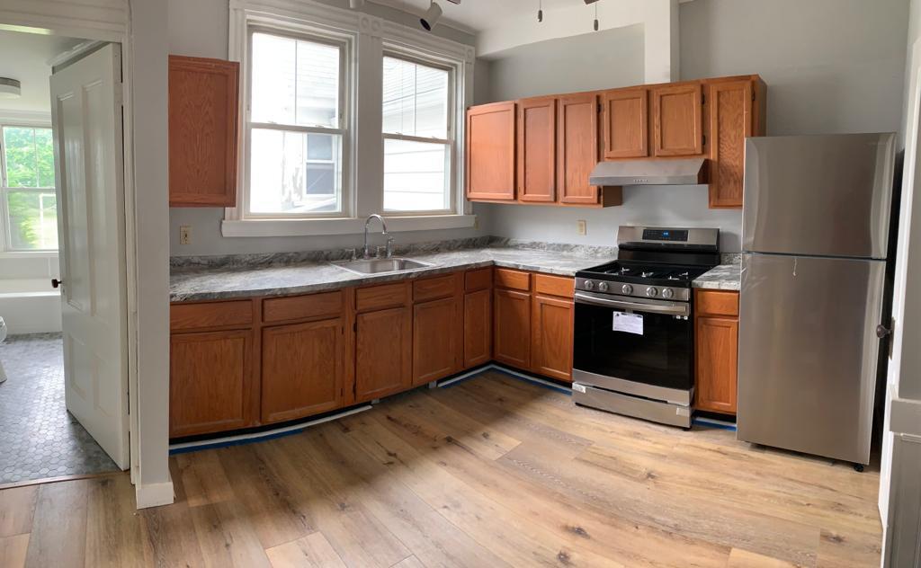 348 South St, Hyannis, MA 02601 Townhome Rentals in Hyannis MA