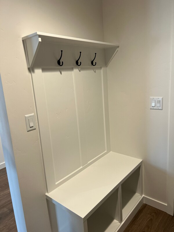 Building Photo - 19280 Geneva Wy