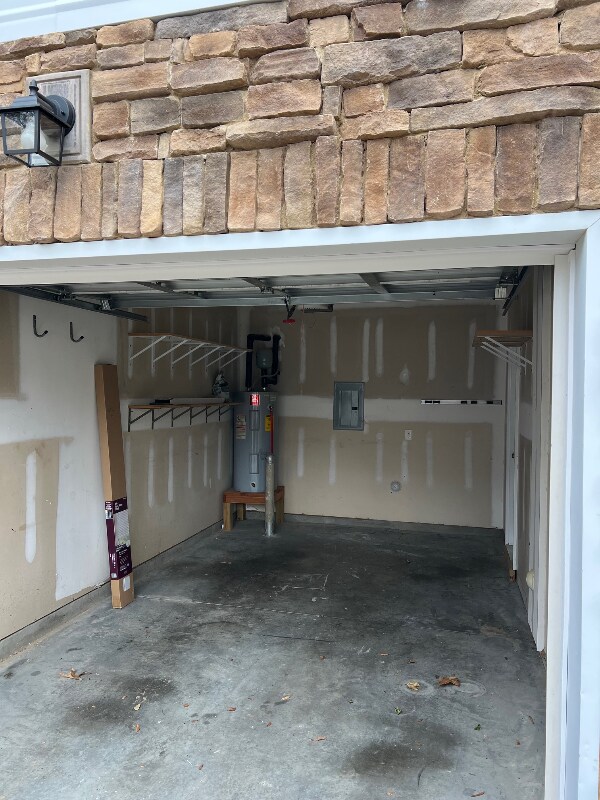 Foto del edificio - 1905 Fieldhouse Ave