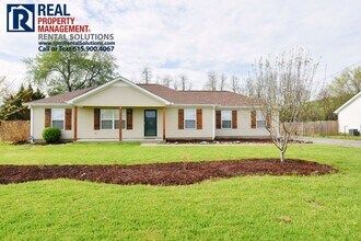 Building Photo - 513 Upperglade Ct