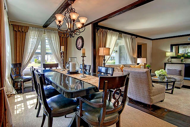 Foto del edificio - 6322 W 78th Pl