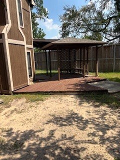 Foto principal - 11103 Middleburgh Dr