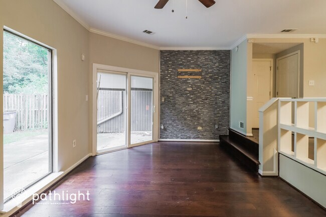 Building Photo - 24 Keepsake Pl