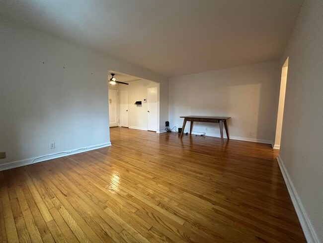 Building Photo - 8600 JFK Blvd E