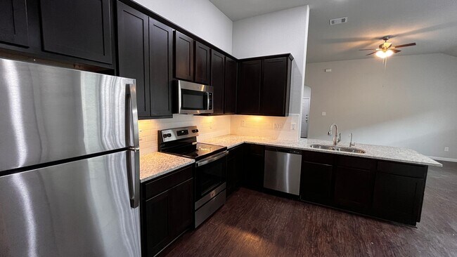 Photo - "Modern 3-Bed, 2-Bath Duplex Near Stevens ... Townhome