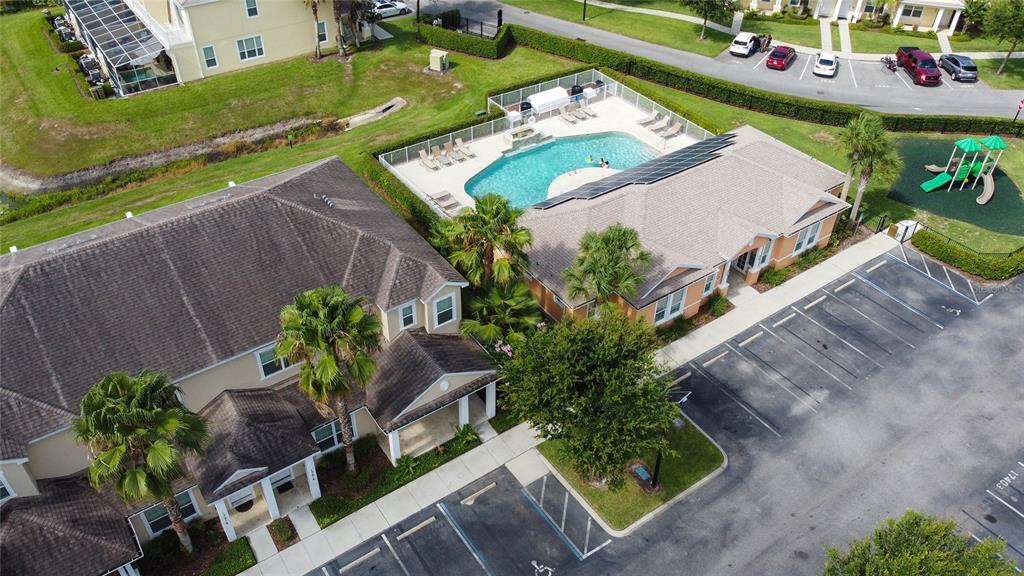 Foto principal - 17417 Placidity Ave