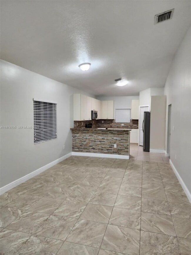 Photo - 1231 NE 32nd Ave House