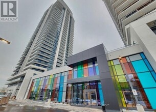 Building Photo - 12 Gandhi Ln