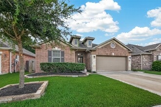 Building Photo - 1665 Morgan Trail Dr