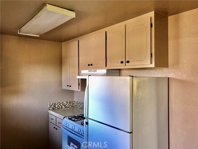 Foto del edificio - 5051 Caddo Ct