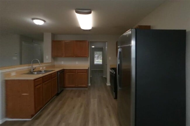 Building Photo - 302 Bird Dog Bend