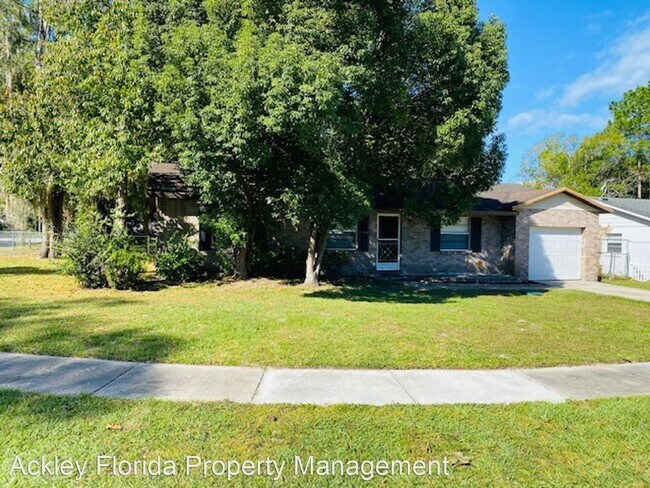 Foto del edificio - 3 br, 2 bath House - 428 Aural Lane